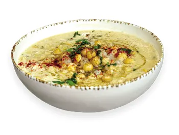 Musabaha 350g