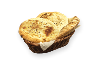 Lipie Calda 100g