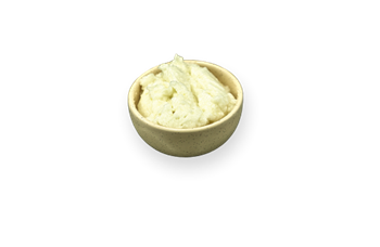 Pasta Usturoi 100g