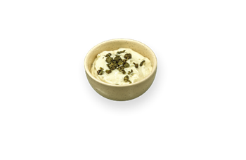 Sos Tartar 100g