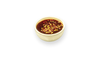 Soya Sweet Chilli 100g