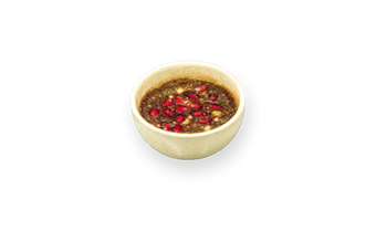 Rodii cu Usturoi 100g