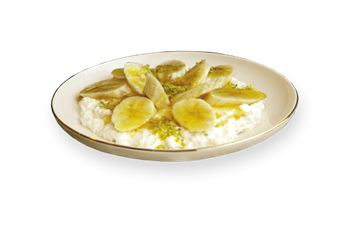 Ashta 300g