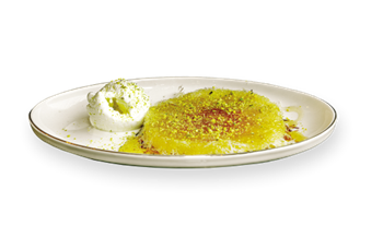 Kunefe 200g