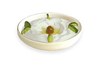Labneh 200g