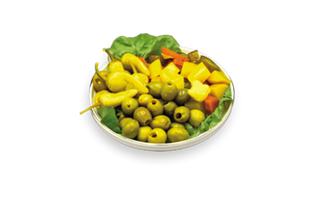Kabbis 200g