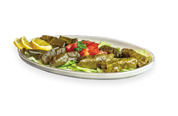 Sarmalute cu Legume 150g