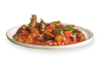 Bame 150g