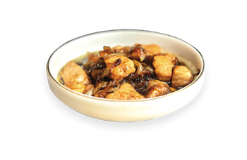 Ras Asfour Pui 250g