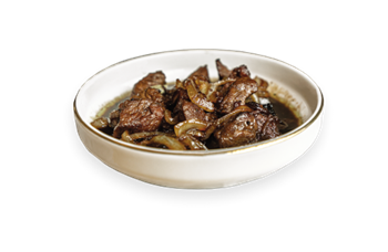 Ras Asfour Vita 250g