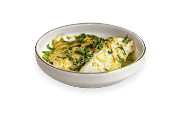 Sharhat de Pui 250g