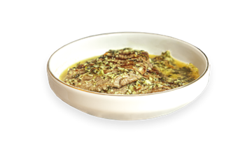 Sharhat de Vita 250g