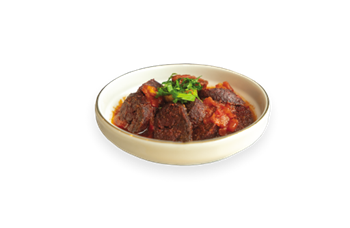 Sujuk 250g