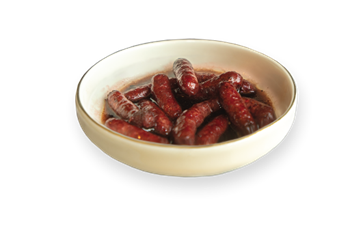 Makanek 250g