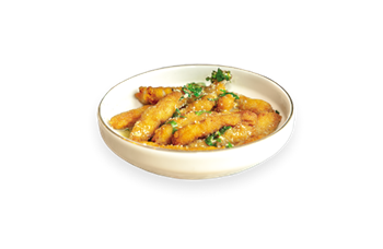 Pui CoinVert 200g