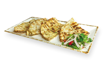 Arayes Kafta 250g