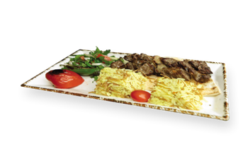 Frigarui de Vita 350g