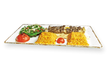 Frigarui de Berbecut 350g