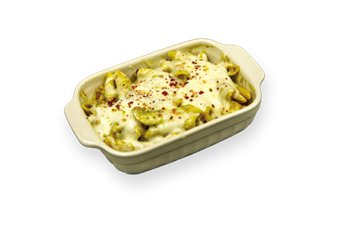 Penne Al Wady 350g