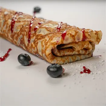 CLATITE NUTELA