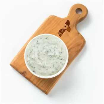 SOS TZATZIKI