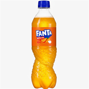 FANTA 0.5