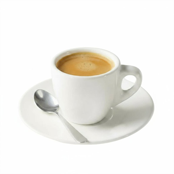 ESPRESSO MACCHIATO