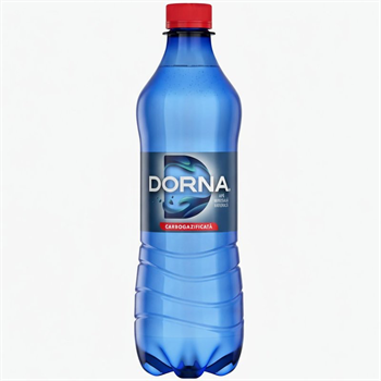 Dorna Carbogazoasa 500ml