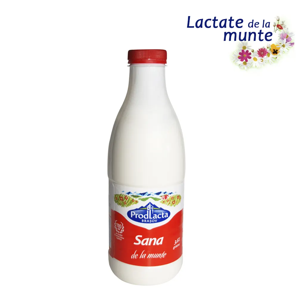 330G PRODLACTA SANA 3,6%
