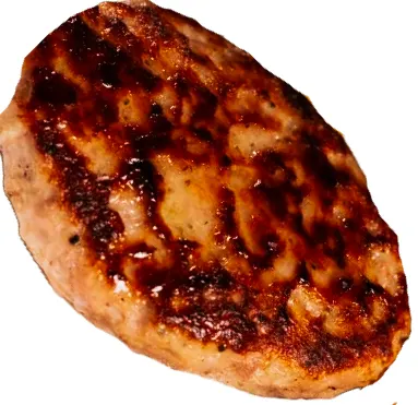 MENIU CHIFTEA PORC