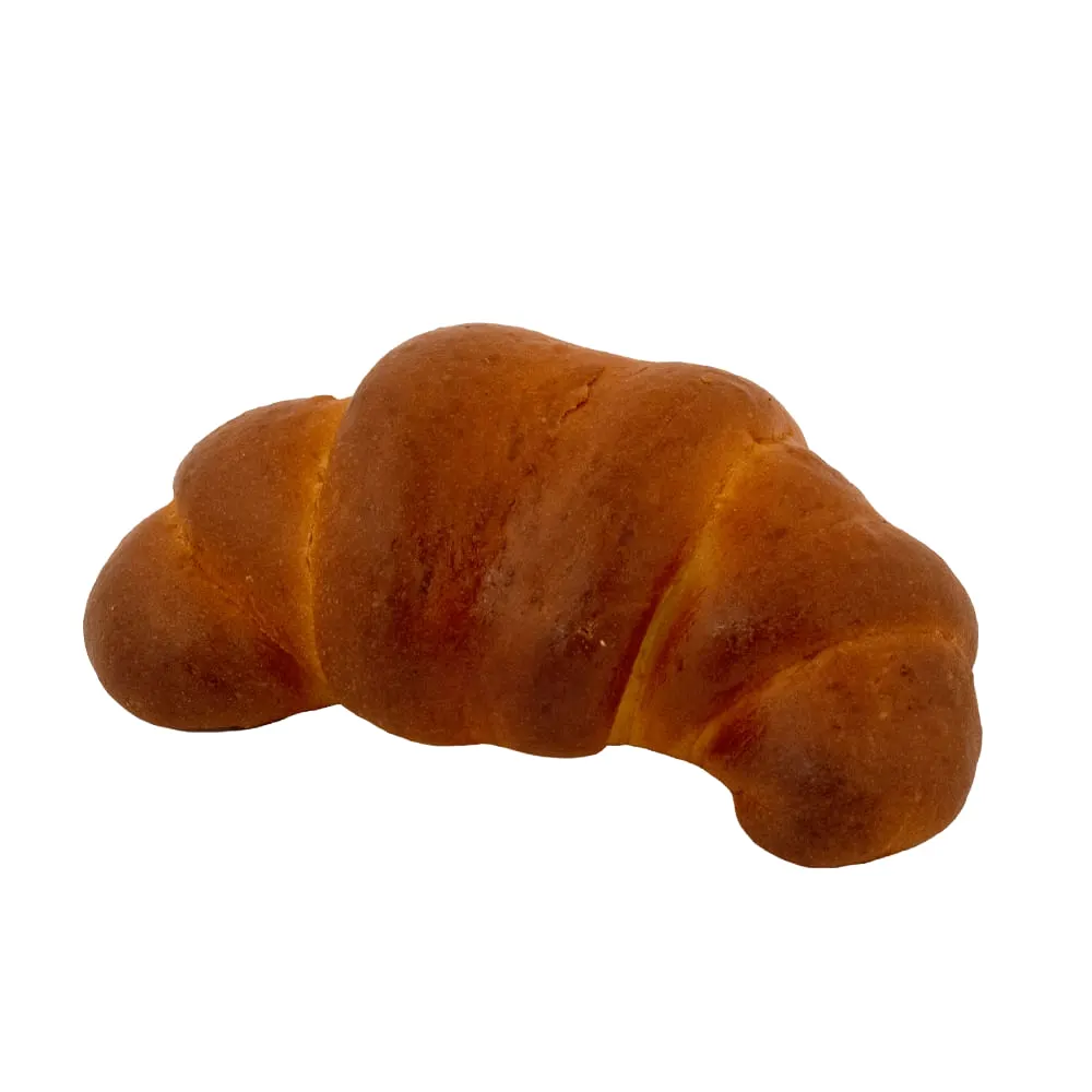 CORN FRUCTE PADURE