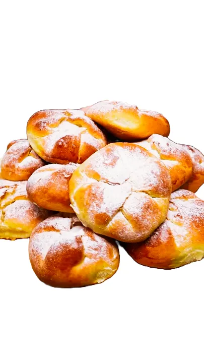 BRANZOAICA