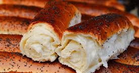 BATON CASCAVAL POST