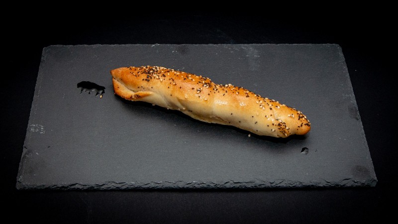 APERITIV CRENVURSTI